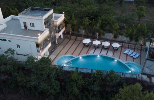 Bullawala Hotel | The Competent Palace Hotel