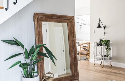 Gerroa House | The Condo Gerroa