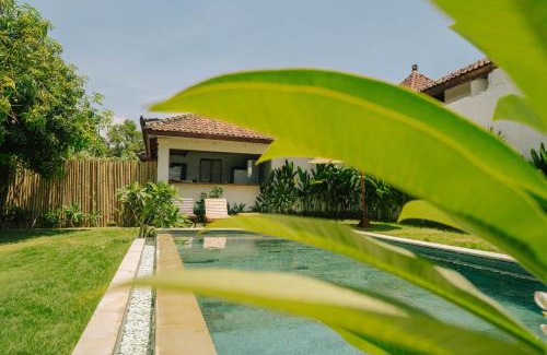 Kuta Hotel | The Confidential Mandalika