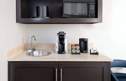 Five Points Hotel | The Connally Hotel Downtown Atlanta, an Ascend Collection Hotel