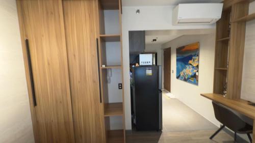 Greenhills Apartment | The Connor at Greenhills