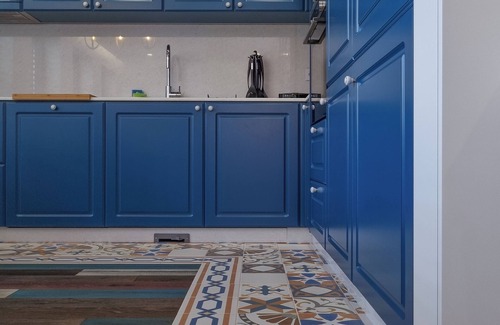Centro / Baixa Hotel | The Convo Porto Hotel & Apartment