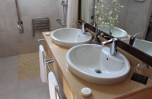 Calpe Hotel | The Cook Book Gastro Boutique Hotel & Spa