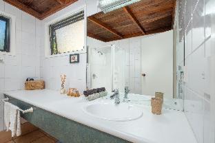 Arorangi Apartment | The Cooks Oasis