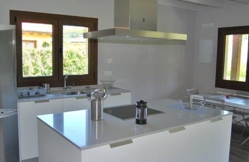Llanes Cottage | The Cool Houses 5 minutes walking from Llanes