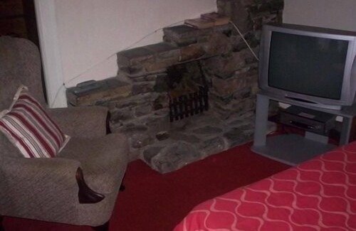 Kirkby Lonsdale Bed & Breakfast | The Copper Kettle