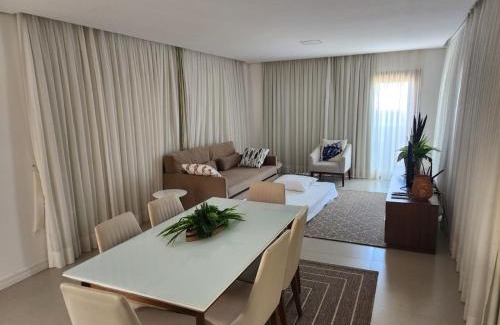 Trairi House | The Coral Beach Resort - Villa Nusa Dua