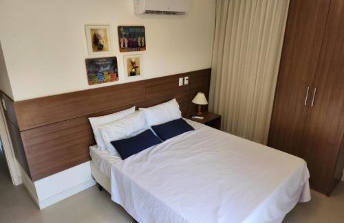 Trairi House | The Coral Beach Resort - Villa Nusa Dua