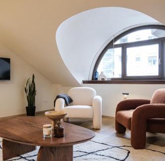 Madonna di Tirano Apartment | THE CORE - 4 min Walk to Bernina Express