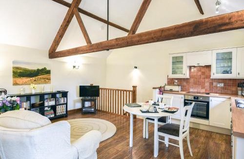 Lyth Hill House | The Corn House - Cottage
