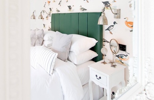 Tavistock Hotel | The Cornish Arms