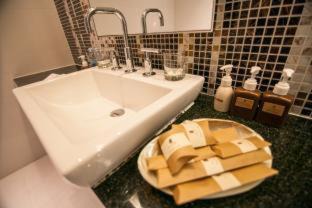 Tran Phu Beach Apartment | The Costa Nha Trang Residences