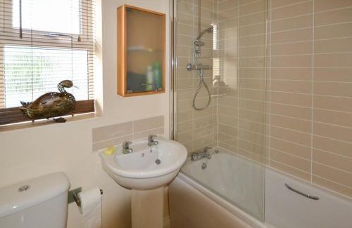 Sidmouth House | The Costal Hideaway