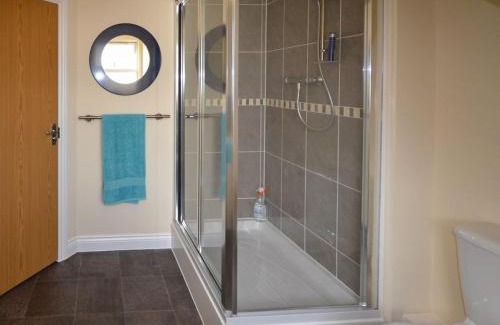 Sidmouth House | The Costal Hideaway