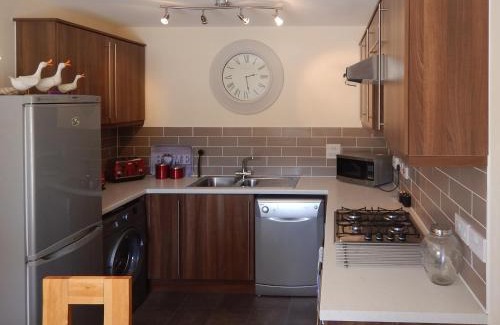 Sidmouth House | The Costal Hideaway