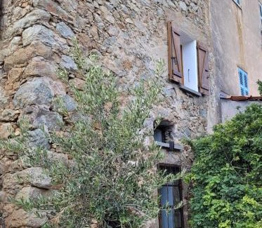 Corbara House | The Cosy Home Corbara by 1722