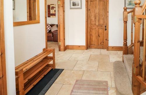 North Bitchburn House | The Cote