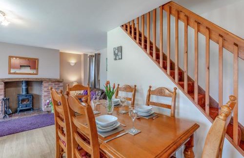 Alston House | The Cottage - 28645