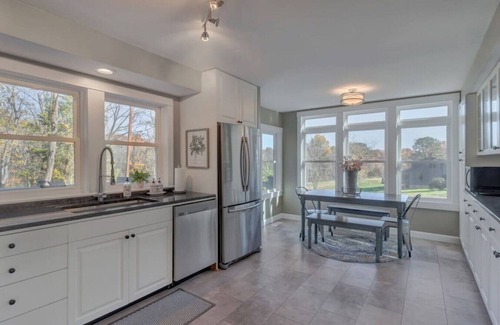 Afton Cottage | The Cottage @ Afton Mountain- Close to Wineries!