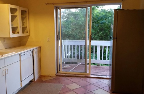 Mafolie Cottage | The Cottage at Villa Indigo 2BR/1.5BA in Exclusive Private Gated Community