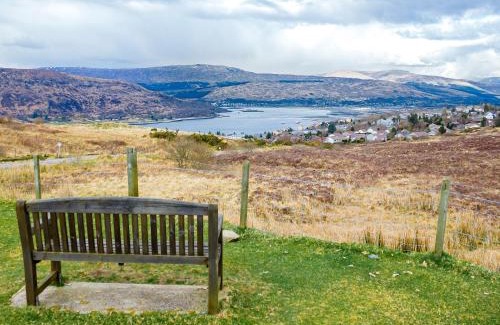 Banavie House | The Cottage