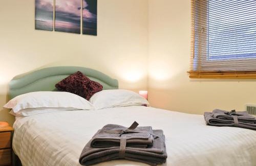 Banavie House | The Cottage