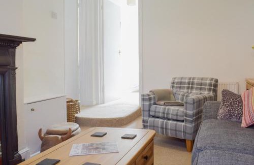 Moreton House | The Cottage