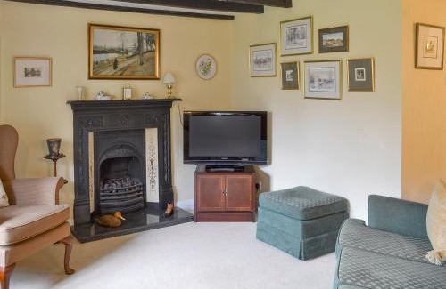 Sinnington House | The Cottage