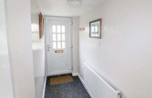 Burgh le Marsh House | The Cottage