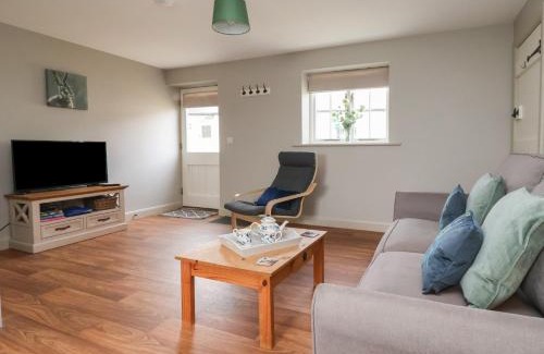 Scawton House | The Cottage