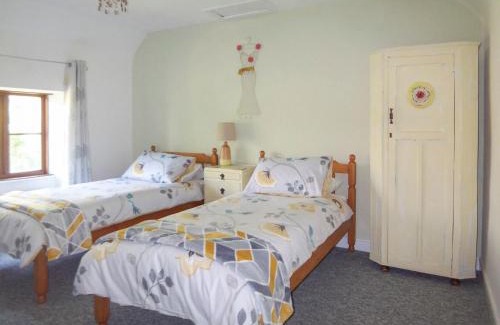 Wells House | The Cottage