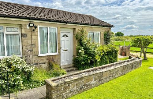 York House | The Cottage