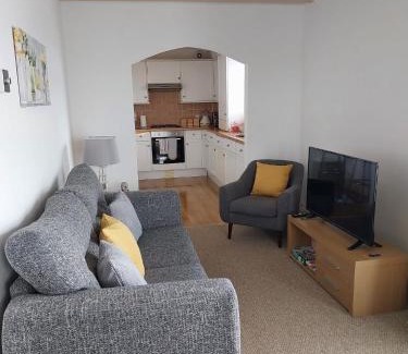 Langley Park House | The Cottage, Hill Top Stables
