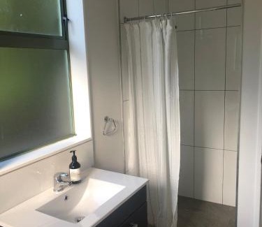 Waikawa Apartment | The Cottage in Waikawa