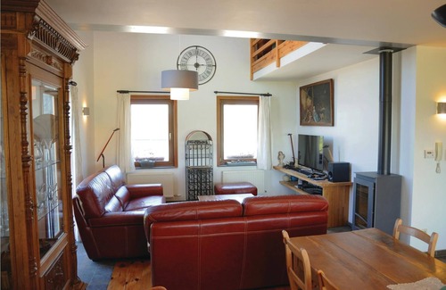 Bohon House | The cottage is located in a small village, a few kilometers from the famous town of Durbuy.