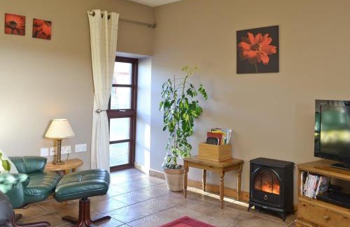 Glynarthen House | The Cottage - Osd