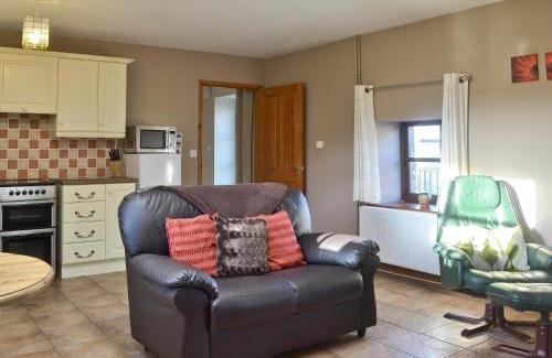 Glynarthen House | The Cottage - Osd
