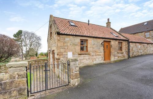 Loftus House | The Cottage - Uk45459