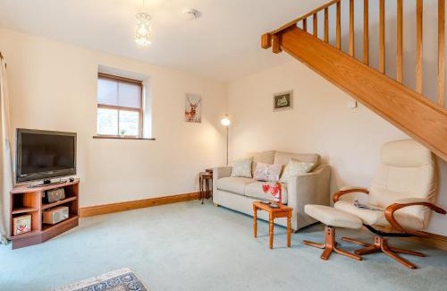 Loftus House | The Cottage - Uk45459