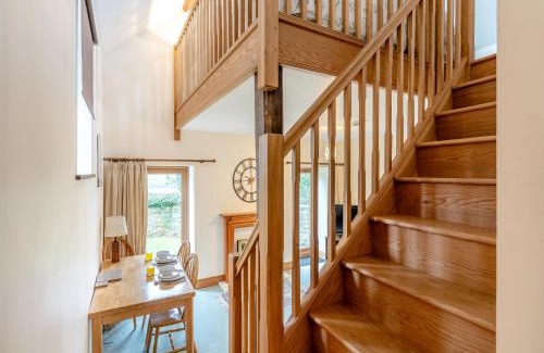 Loftus House | The Cottage - Uk45459