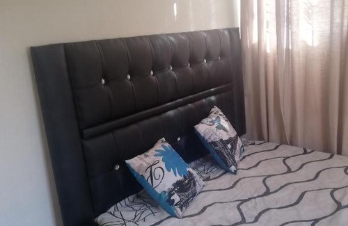 Malvern Apartment | The cottage