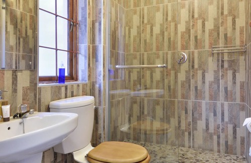 Greater Johannesburg Metropolitan Area Bed & Breakfast | The Cottage