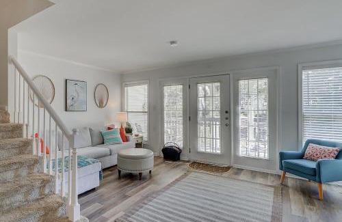 The Cottages Apartment | The Cottages 39