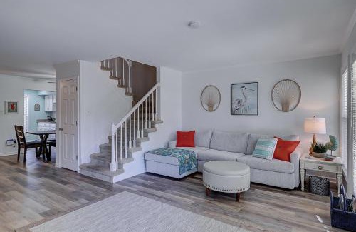 The Cottages Apartment | The Cottages 39