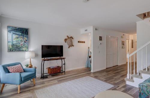 The Cottages Apartment | The Cottages 39
