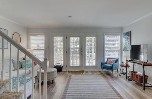 The Cottages Apartment | The Cottages 39