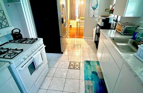 Southaven Cottage | The Country Cottage