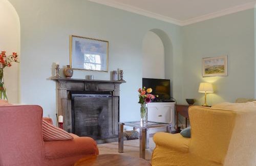 Fourstones Near Bentham House | The Court House