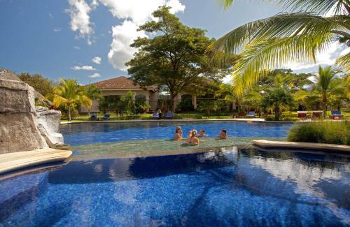 El Ocotal Apartment | The Cove #15