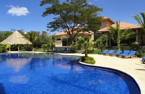 El Ocotal Apartment | The Cove #15